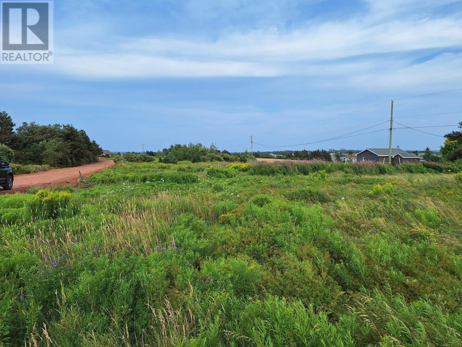 Lots Grandview Lane, North Rustico, Prince Edward Island  C0A 1X0 - Photo 2 - 7100317