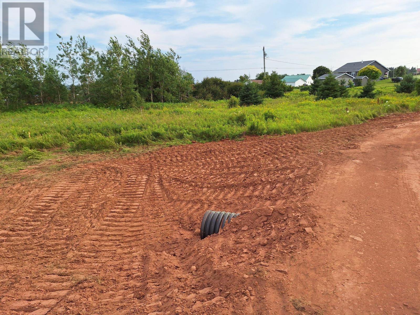 Lots Grandview Lane, North Rustico, Prince Edward Island  C0A 1X0 - Photo 3 - 7100317