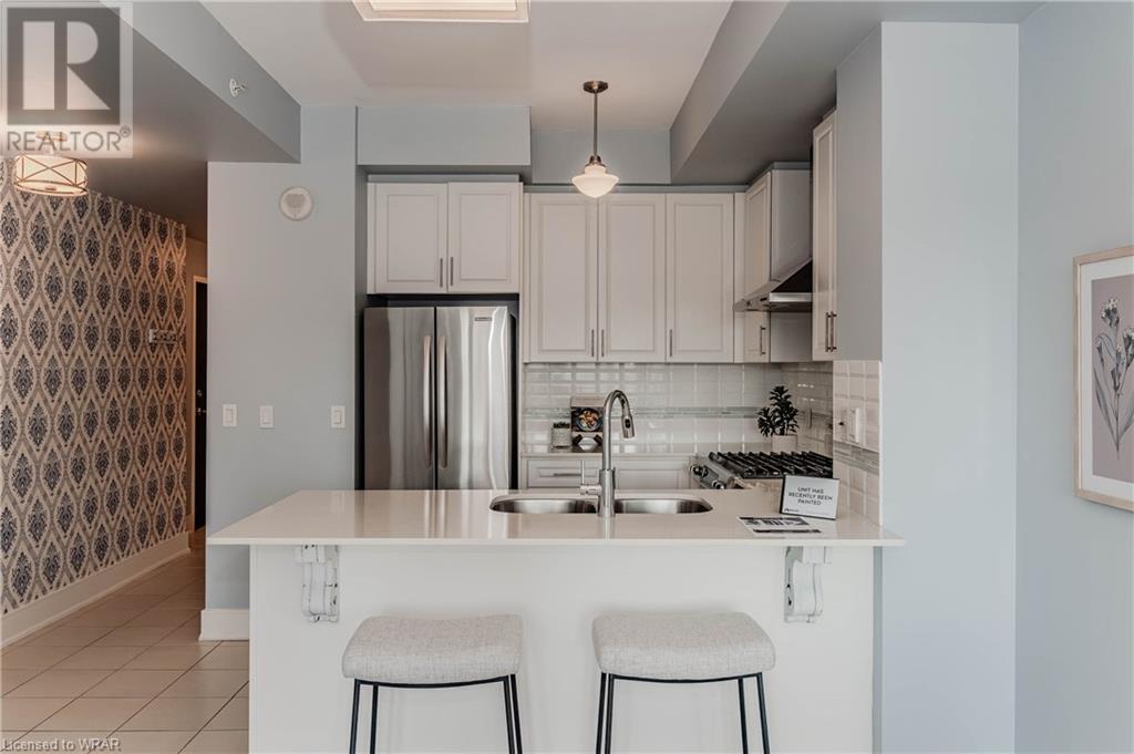 Image of property at 144 PARK Street Unit# 501