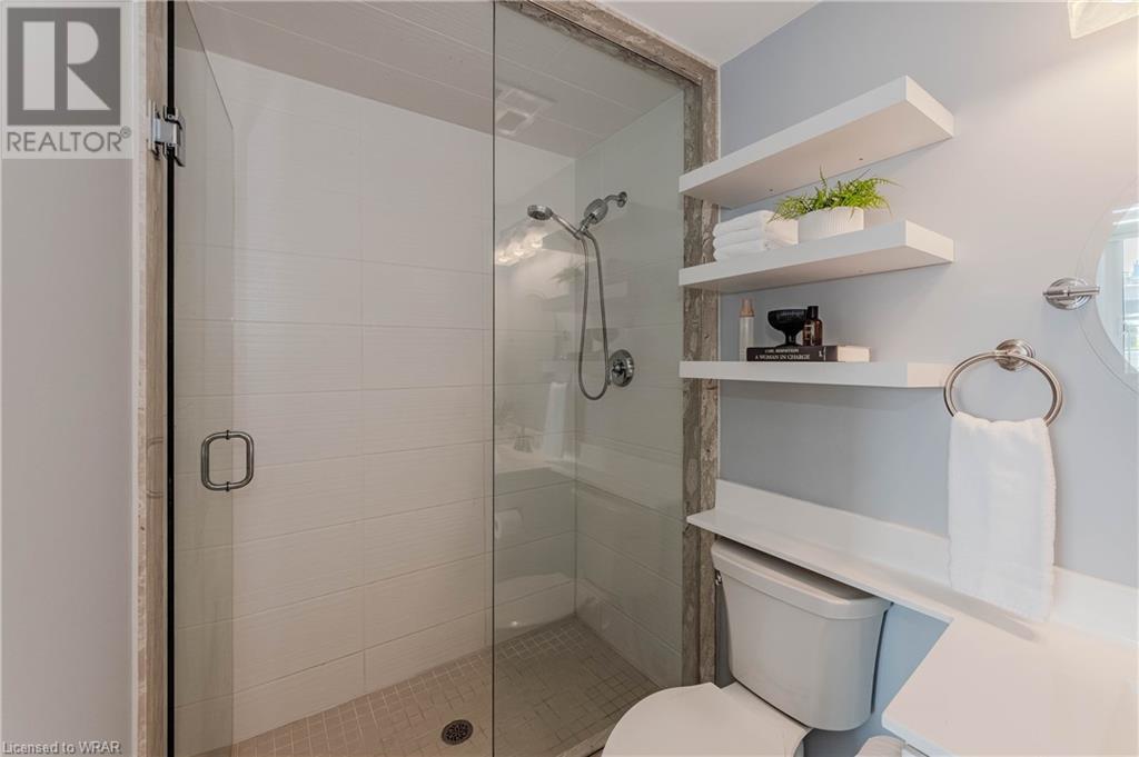 Image of property at 144 PARK Street Unit# 501