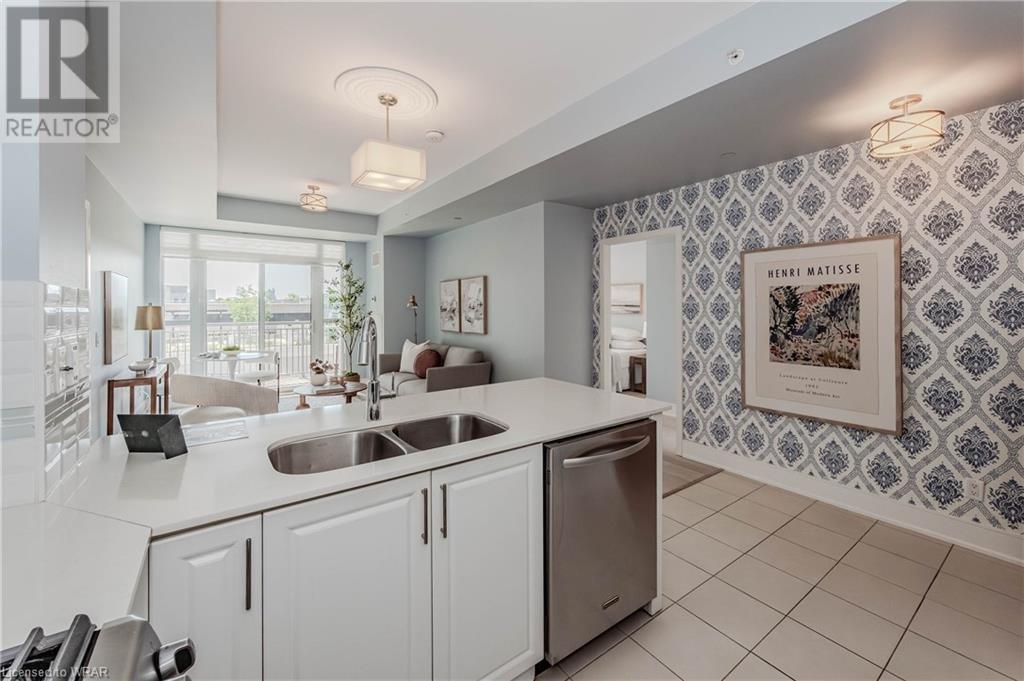 Image of property at 144 PARK Street Unit# 501