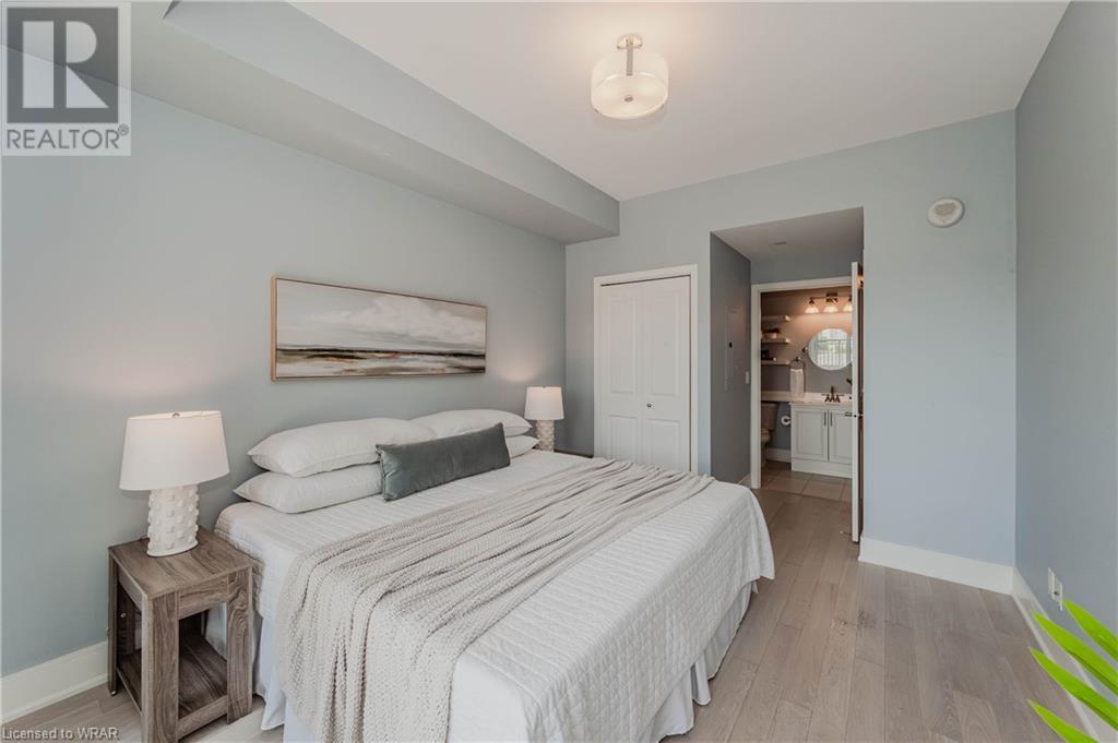 Image of property at 144 PARK Street Unit# 501