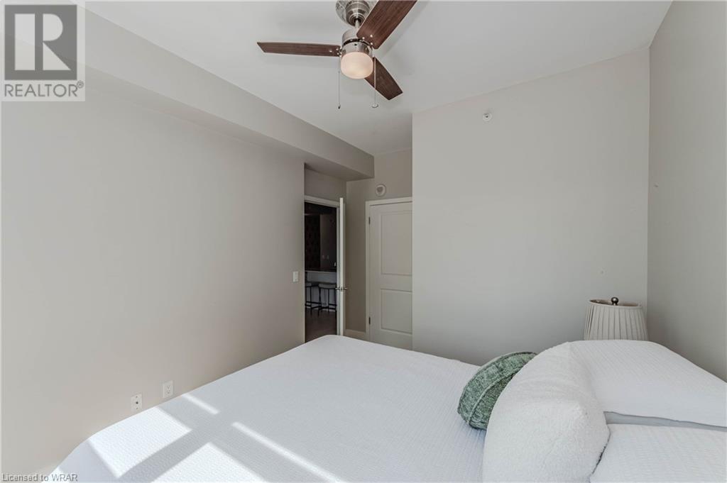 Image of property at 144 PARK Street Unit# 501