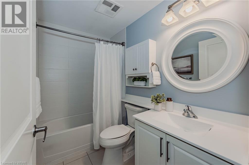 Image of property at 144 PARK Street Unit# 501