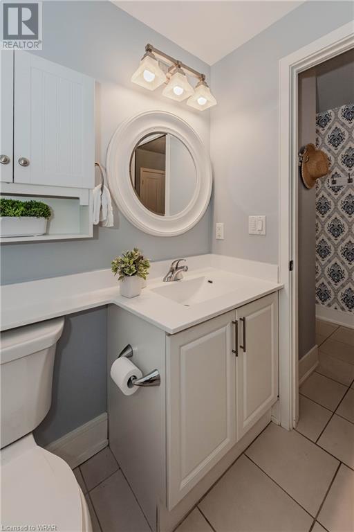 Image of property at 144 PARK Street Unit# 501