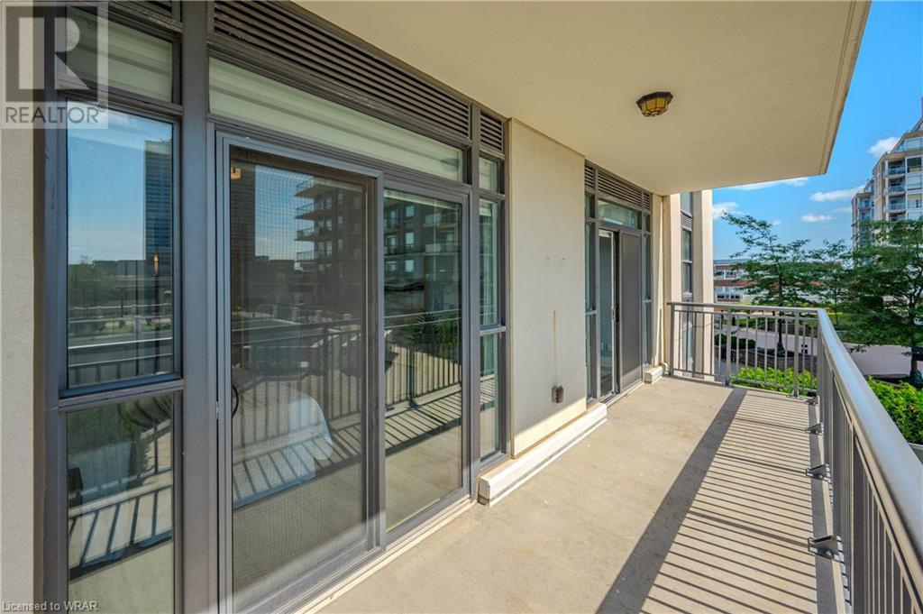 Image of property at 144 PARK Street Unit# 501