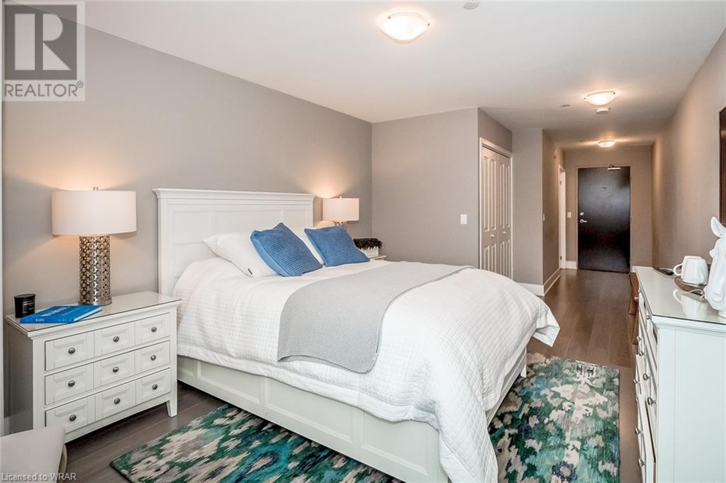 Image of property at 144 PARK Street Unit# 501