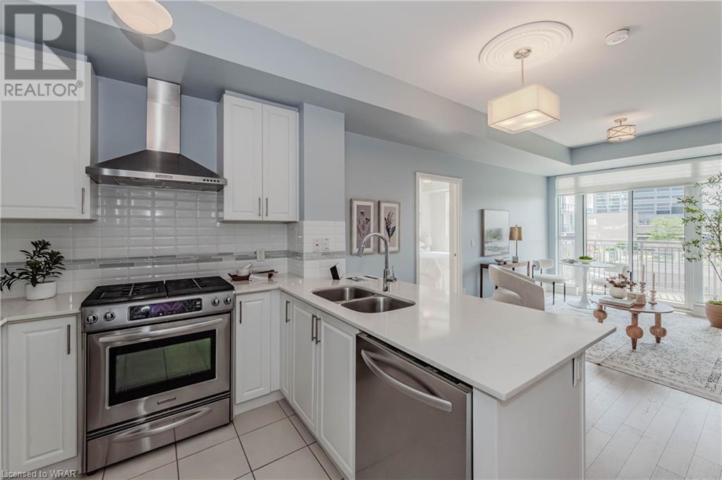 Image of property at 144 PARK Street Unit# 501