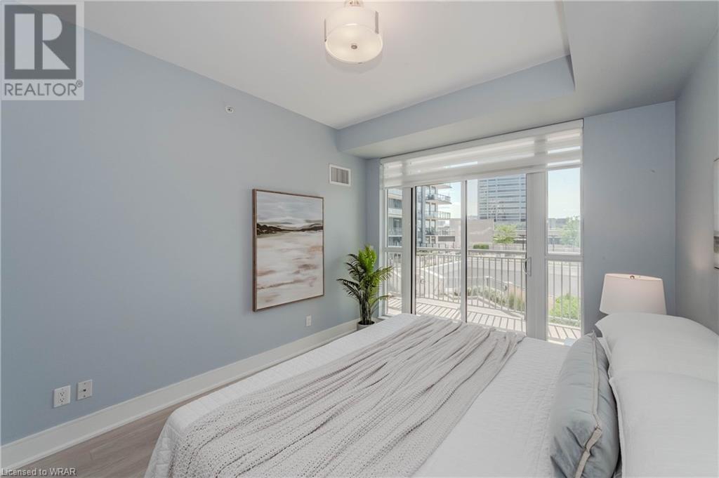 Image of property at 144 PARK Street Unit# 501