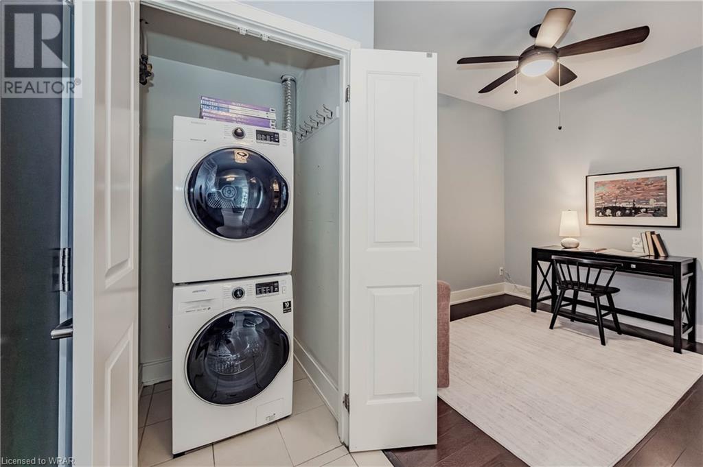 Image of property at 144 PARK Street Unit# 501