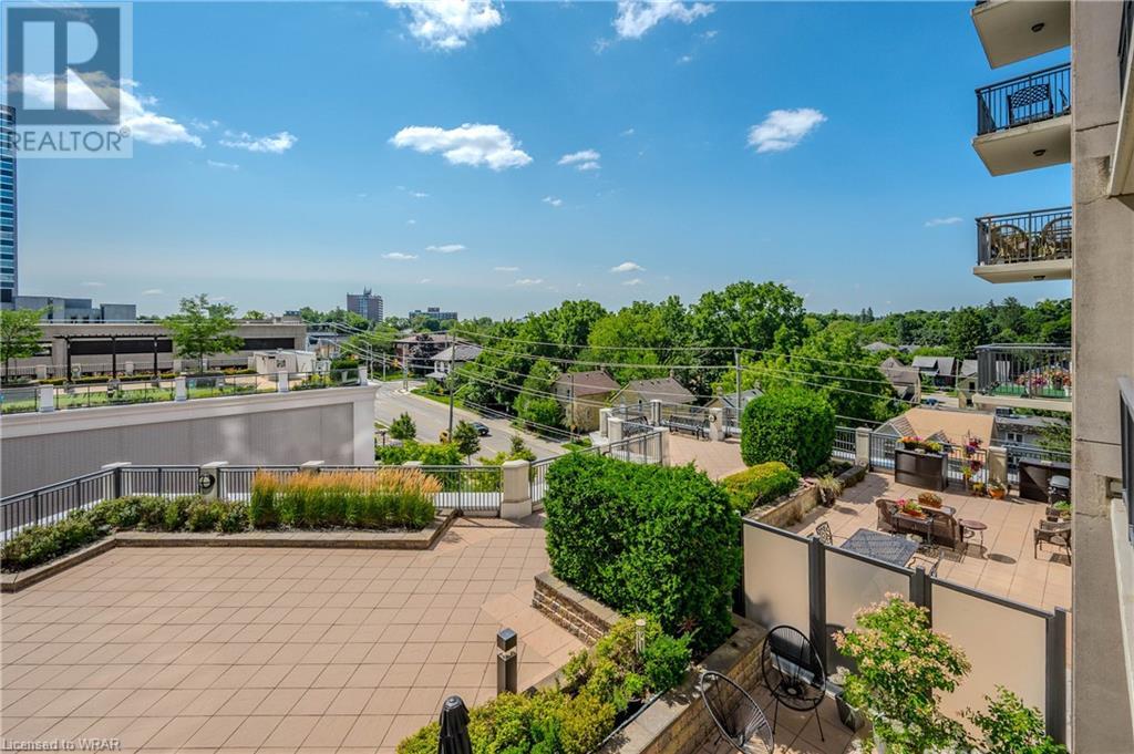 Image of property at 144 PARK Street Unit# 501