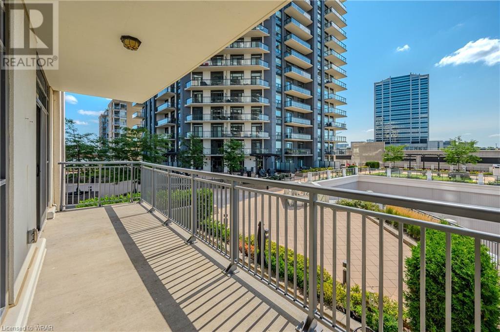 Image of property at 144 PARK Street Unit# 501