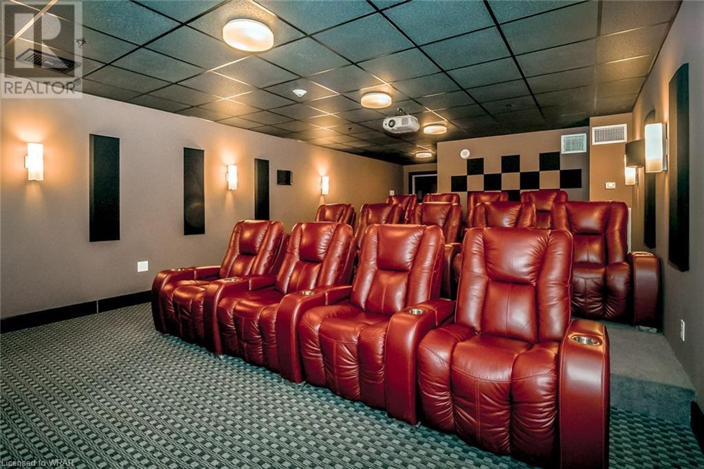 Image of property at 144 PARK Street Unit# 501