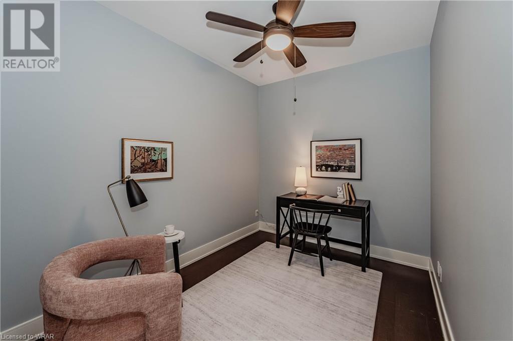 Image of property at 144 PARK Street Unit# 501