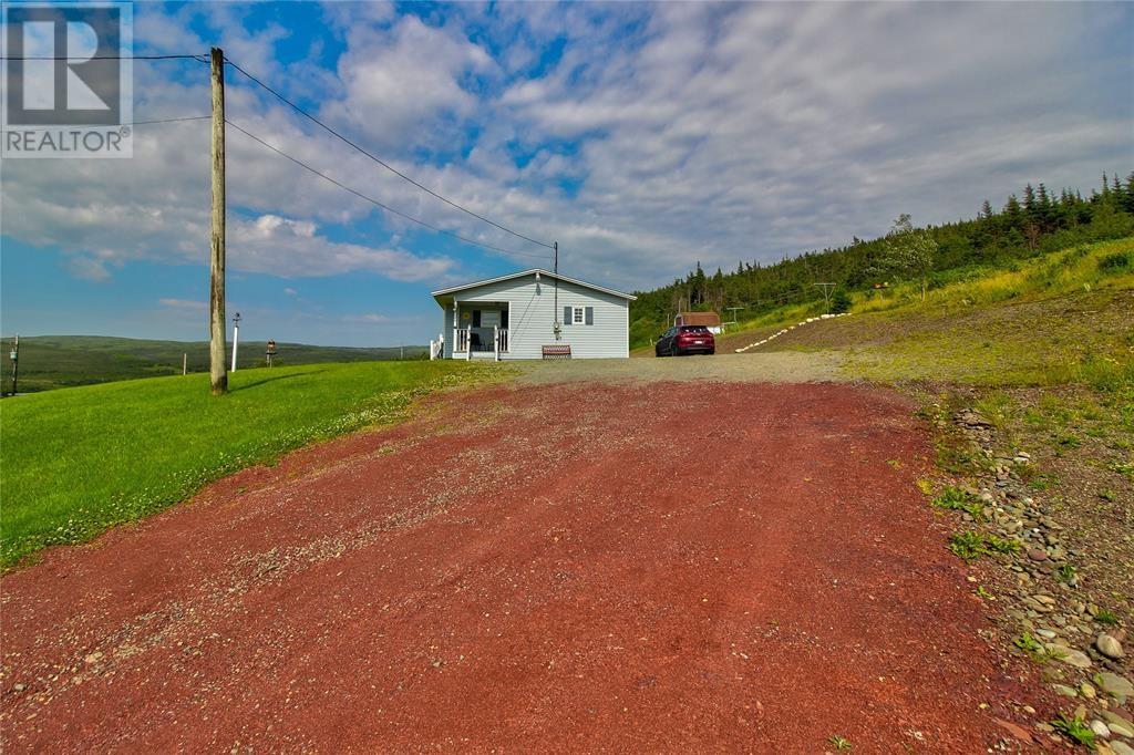 2 Top Road, Branch, Newfoundland & Labrador  A0B 1E0 - Photo 35 - 1275668