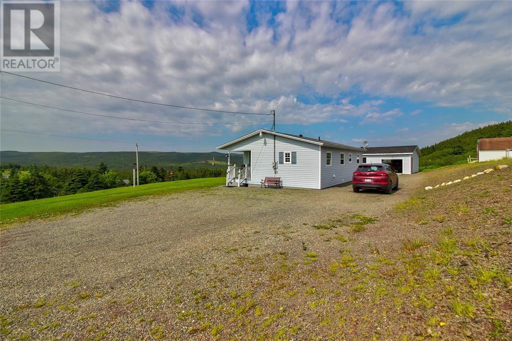 2 Top Road, Branch, Newfoundland & Labrador  A0B 1E0 - Photo 36 - 1275668