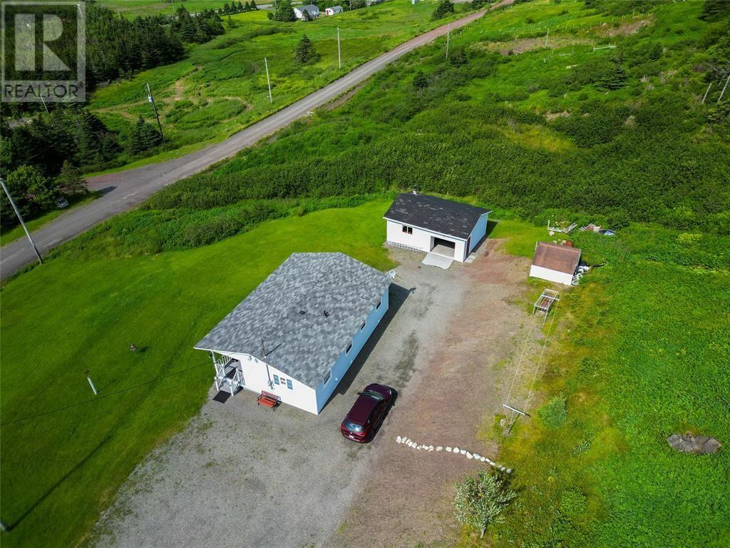 2 Top Road, Branch, Newfoundland & Labrador  A0B 1E0 - Photo 40 - 1275668