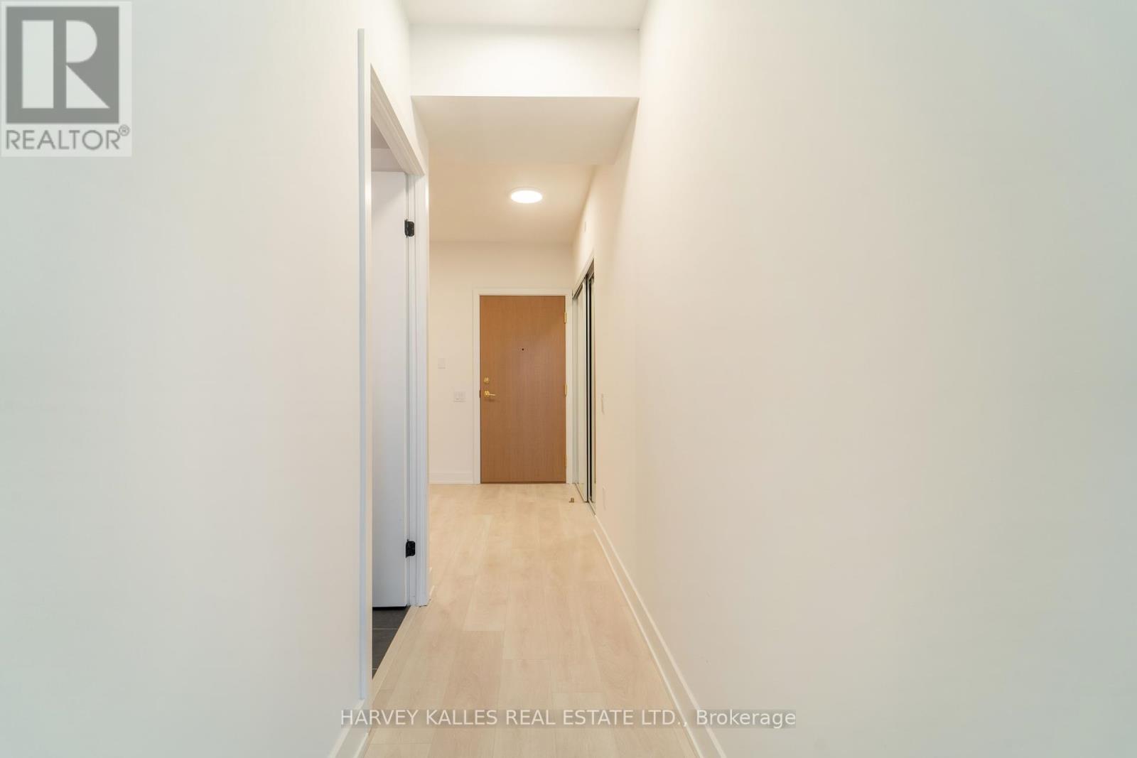 416 - 1285 Queen Street E, Toronto, Ontario  M4L 1C2 - Photo 10 - E8384788