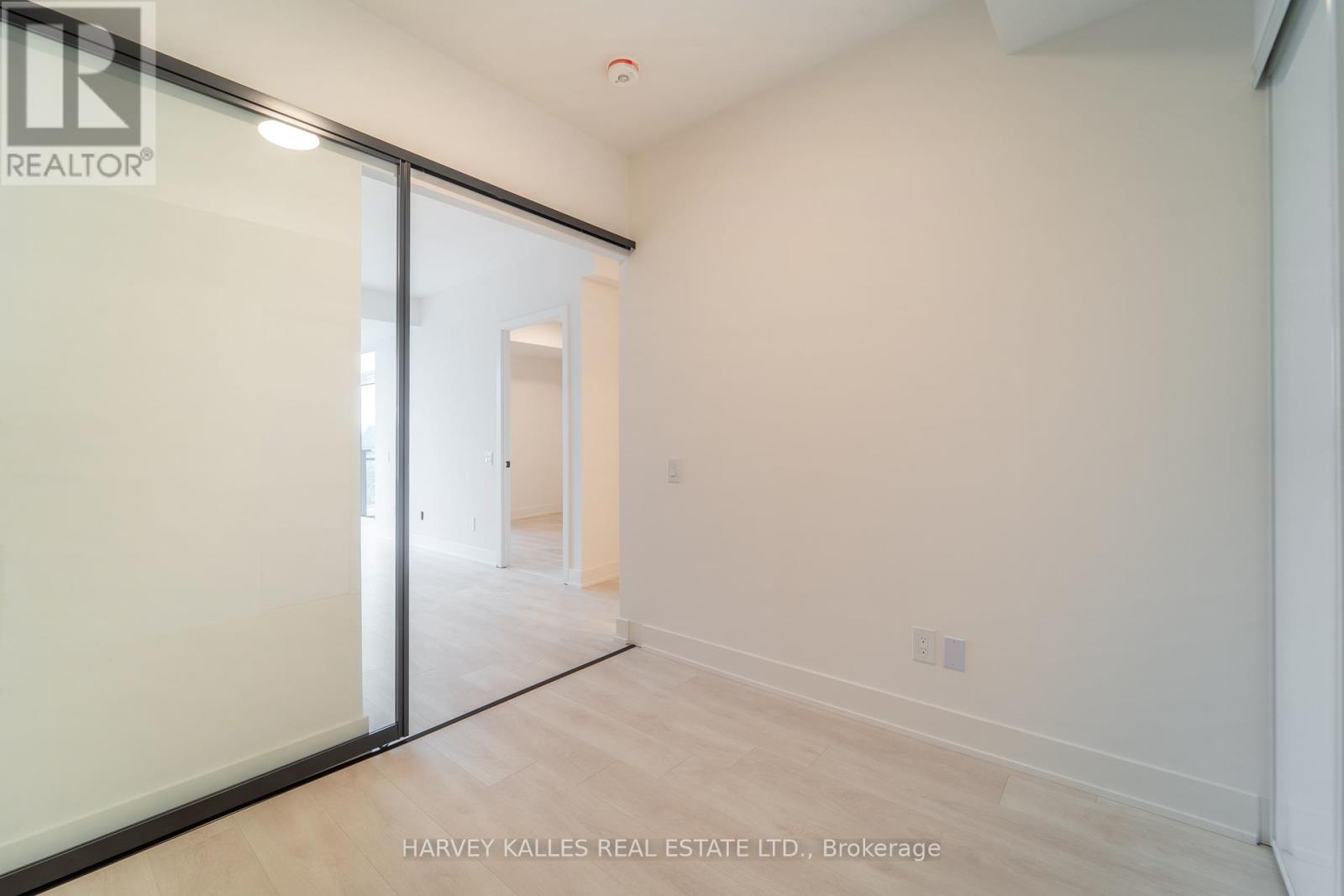 416 - 1285 Queen Street E, Toronto (Greenwood-Coxwell), Ontario  M4L 1C2 - Photo 12 - E8384788