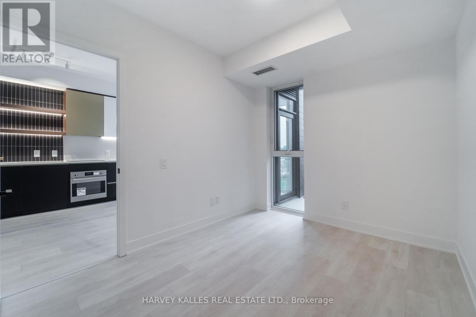 416 - 1285 Queen Street E, Toronto, Ontario  M4L 1C2 - Photo 21 - E8384788