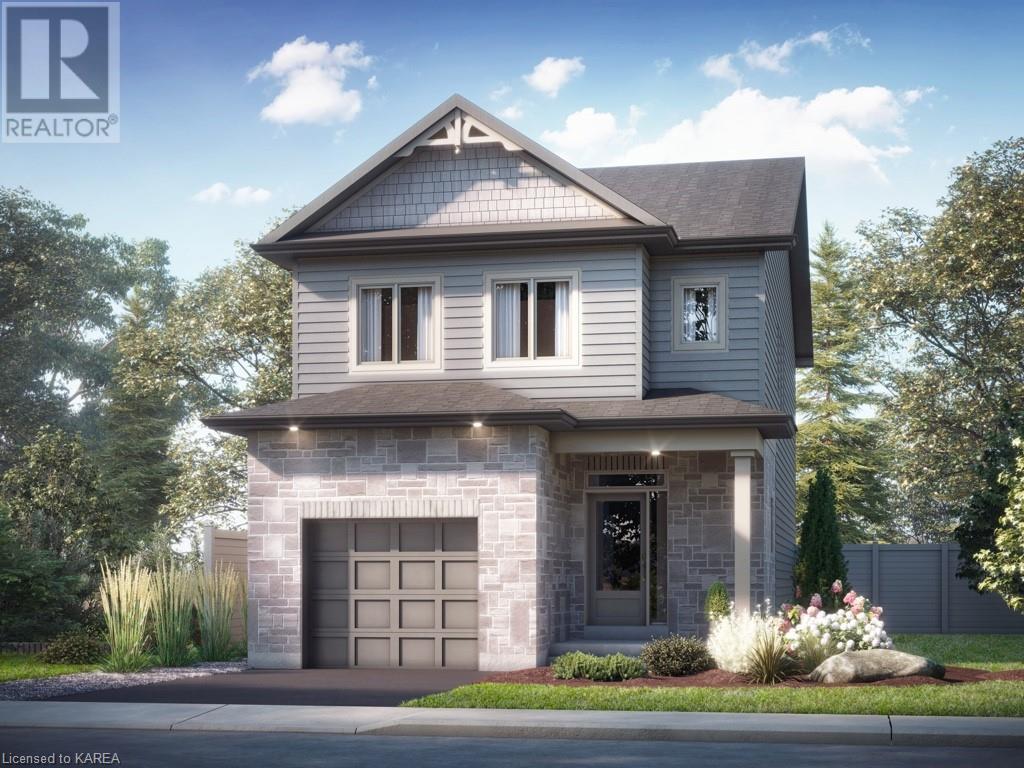 875 Augusta Drive, Kingston, Ontario  K7P 0R2 - Photo 1 - 40628196