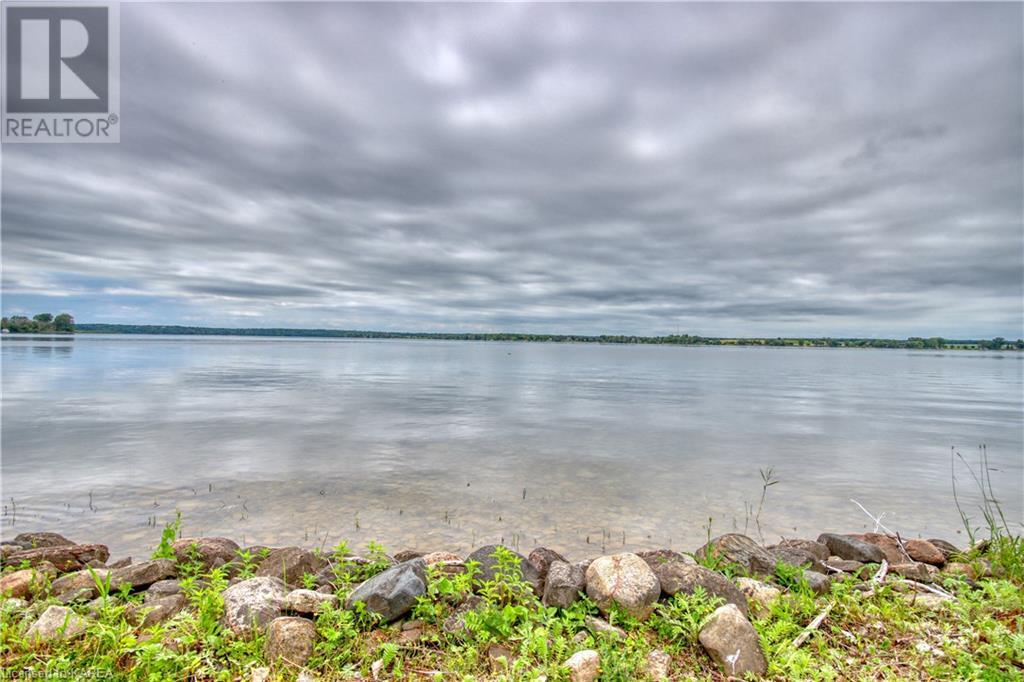 94 Willow Point Lane, Greater Napanee, Ontario  K7R 3K7 - Photo 26 - 40627122