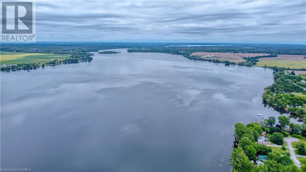 94 Willow Point Lane, Greater Napanee, Ontario  K7R 3K7 - Photo 36 - 40627122