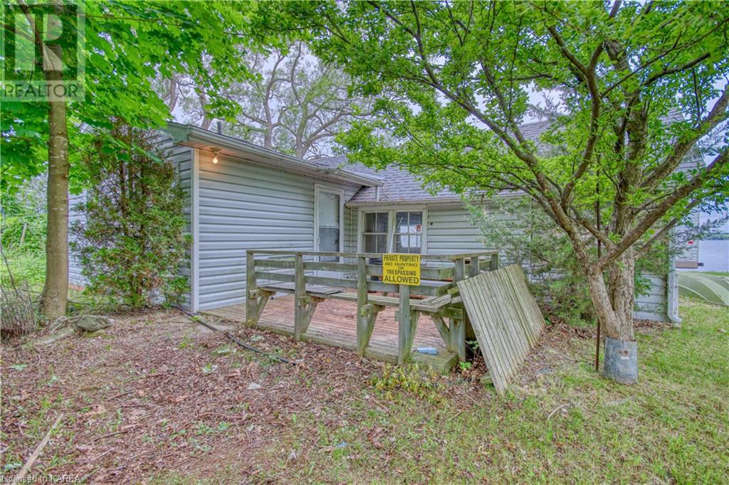 94 Willow Point Lane, Greater Napanee, Ontario  K7R 3K7 - Photo 4 - 40627122