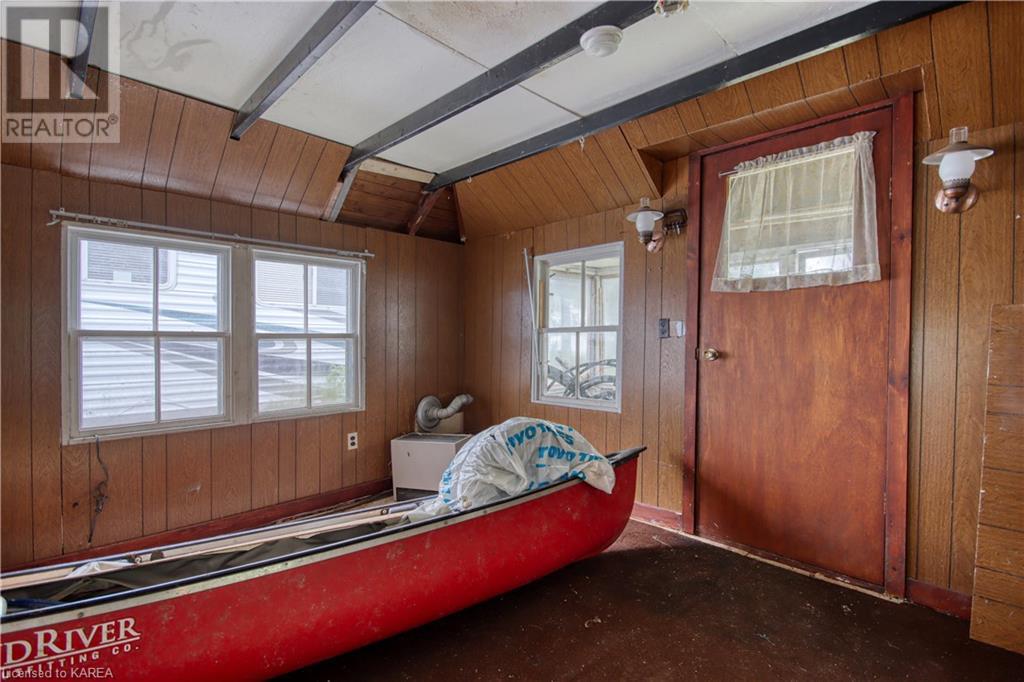 94 Willow Point Lane, Greater Napanee, Ontario  K7R 3K7 - Photo 8 - 40627122