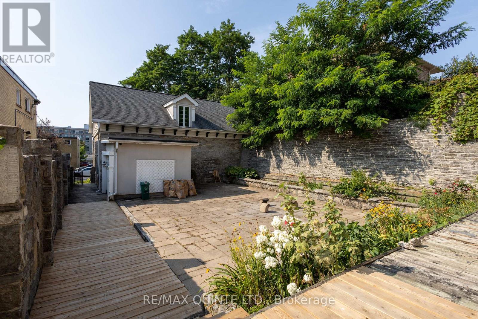 47 Bridge Street W, Belleville, Ontario  K8P 1H9 - Photo 8 - X9235041