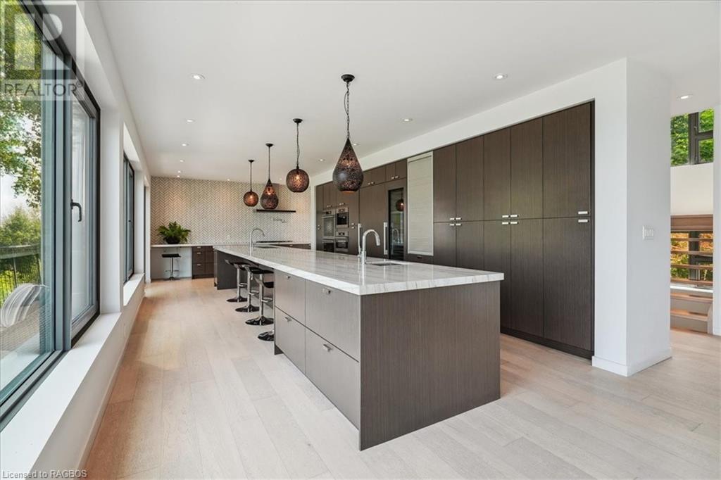 20 Everett Road, South Bruce Peninsula, Ontario  N0H 2T0 - Photo 14 - 40624726