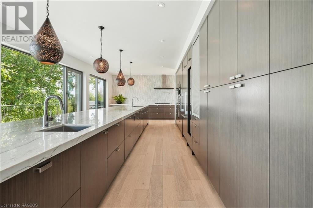 20 Everett Road, South Bruce Peninsula, Ontario  N0H 2T0 - Photo 15 - 40624726