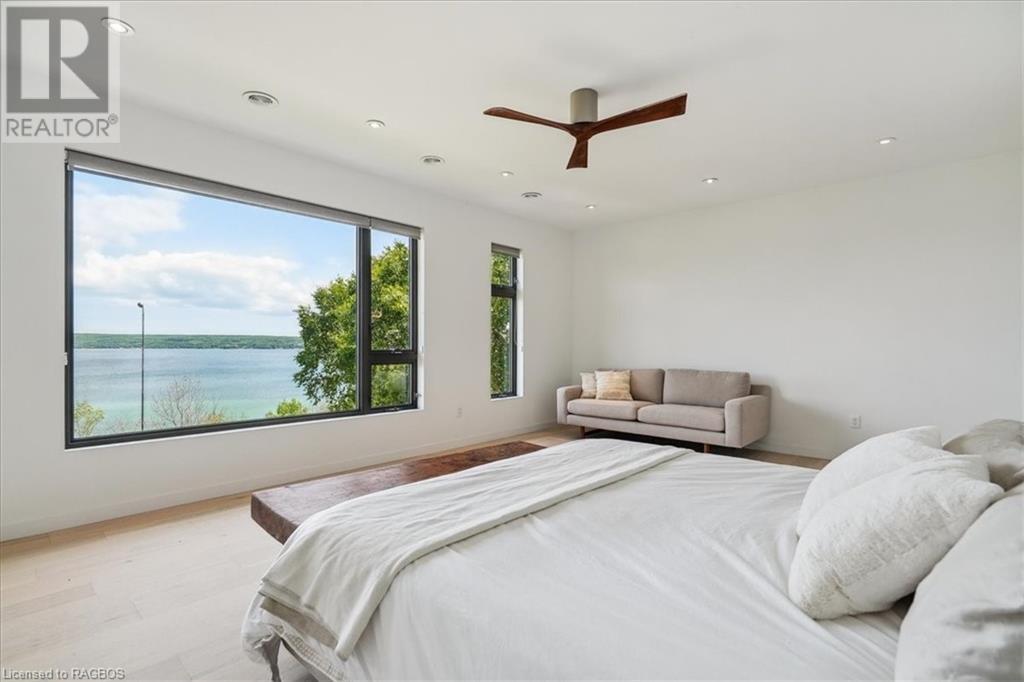 20 Everett Road, South Bruce Peninsula, Ontario  N0H 2T0 - Photo 22 - 40624726