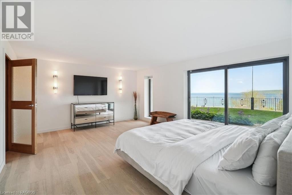 20 Everett Road, South Bruce Peninsula, Ontario  N0H 2T0 - Photo 30 - 40624726