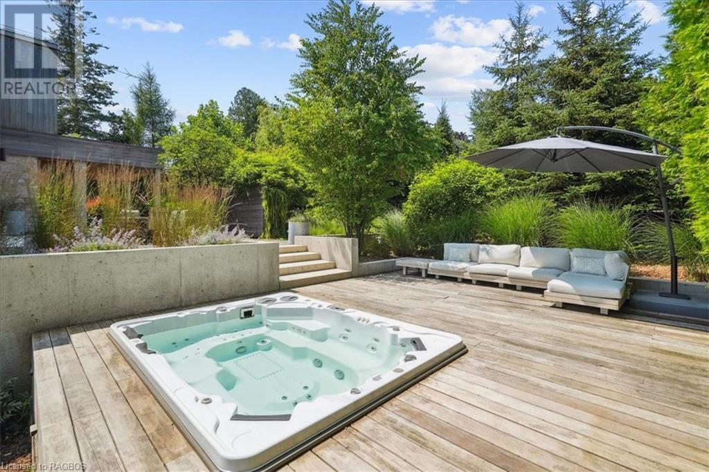 20 Everett Road, South Bruce Peninsula, Ontario  N0H 2T0 - Photo 39 - 40624726