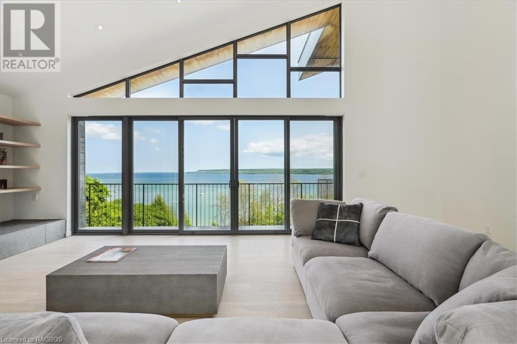 20 Everett Road, South Bruce Peninsula, Ontario  N0H 2T0 - Photo 10 - 40624726