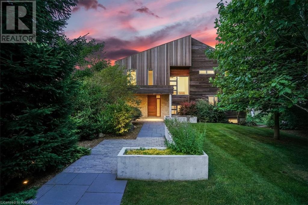 20 Everett Road, South Bruce Peninsula, Ontario  N0H 2T0 - Photo 3 - 40624726