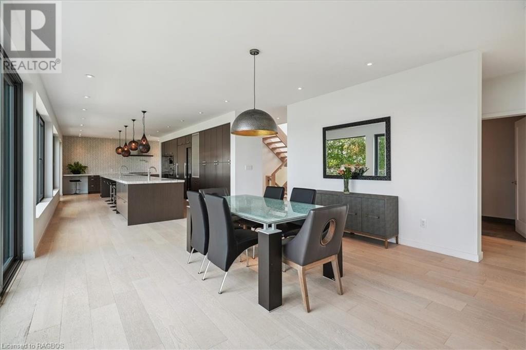 20 Everett Road, South Bruce Peninsula, Ontario  N0H 2T0 - Photo 12 - 40624726