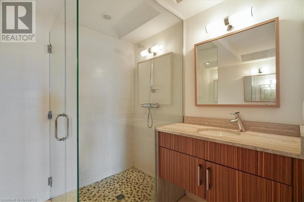 20 Everett Road, South Bruce Peninsula, Ontario  N0H 2T0 - Photo 31 - 40624726