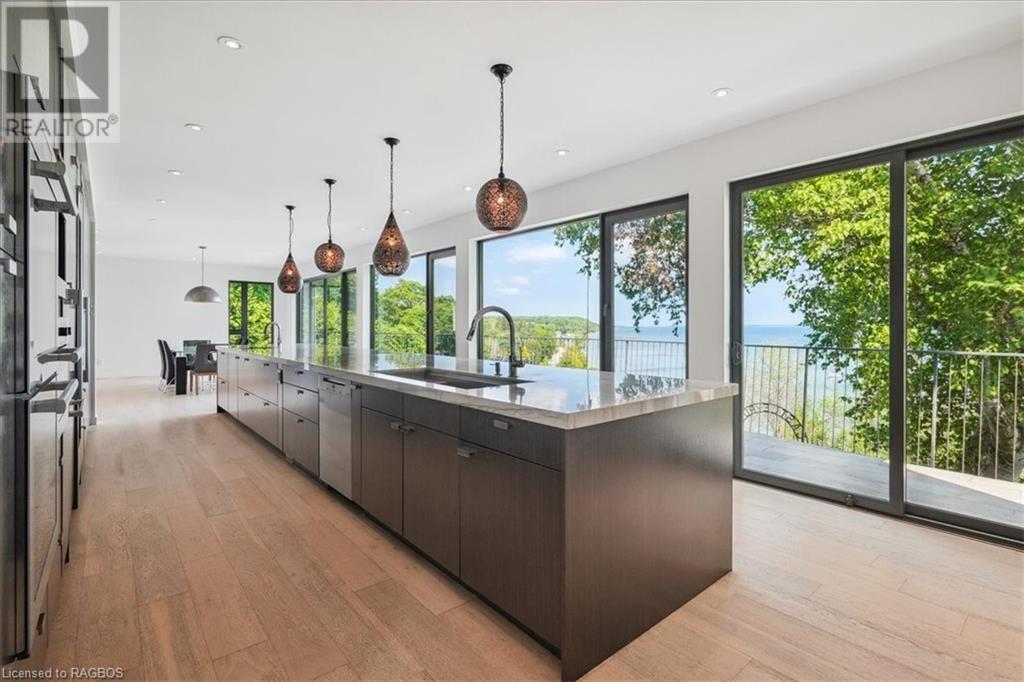 20 Everett Road, South Bruce Peninsula, Ontario  N0H 2T0 - Photo 17 - 40624726