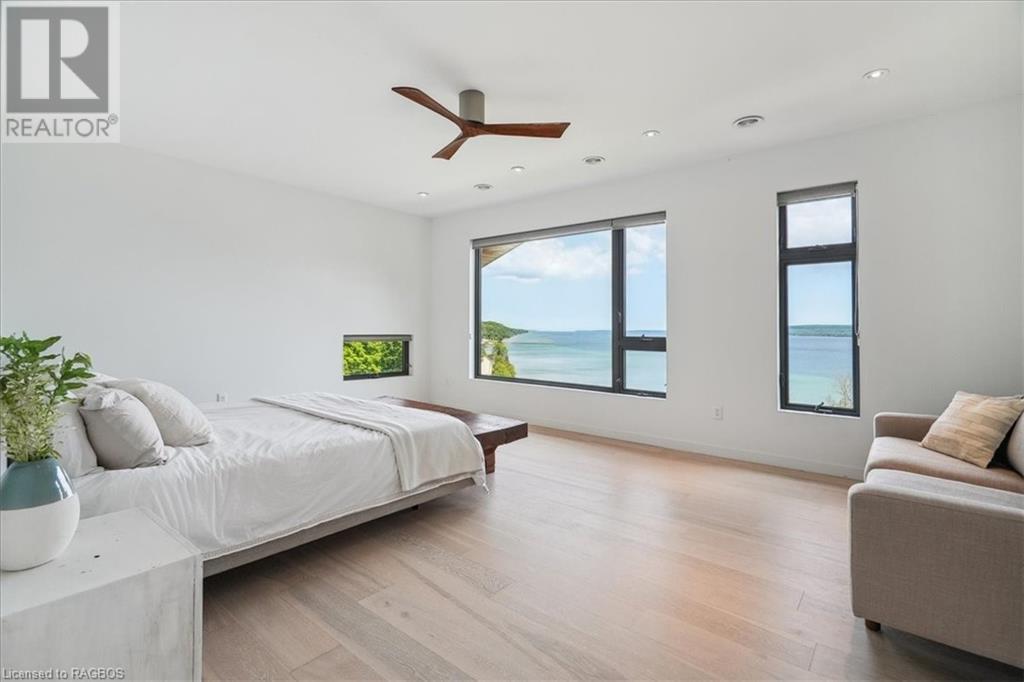 20 Everett Road, South Bruce Peninsula, Ontario  N0H 2T0 - Photo 21 - 40624726