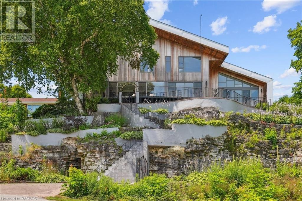 20 Everett Road, South Bruce Peninsula, Ontario  N0H 2T0 - Photo 42 - 40624726