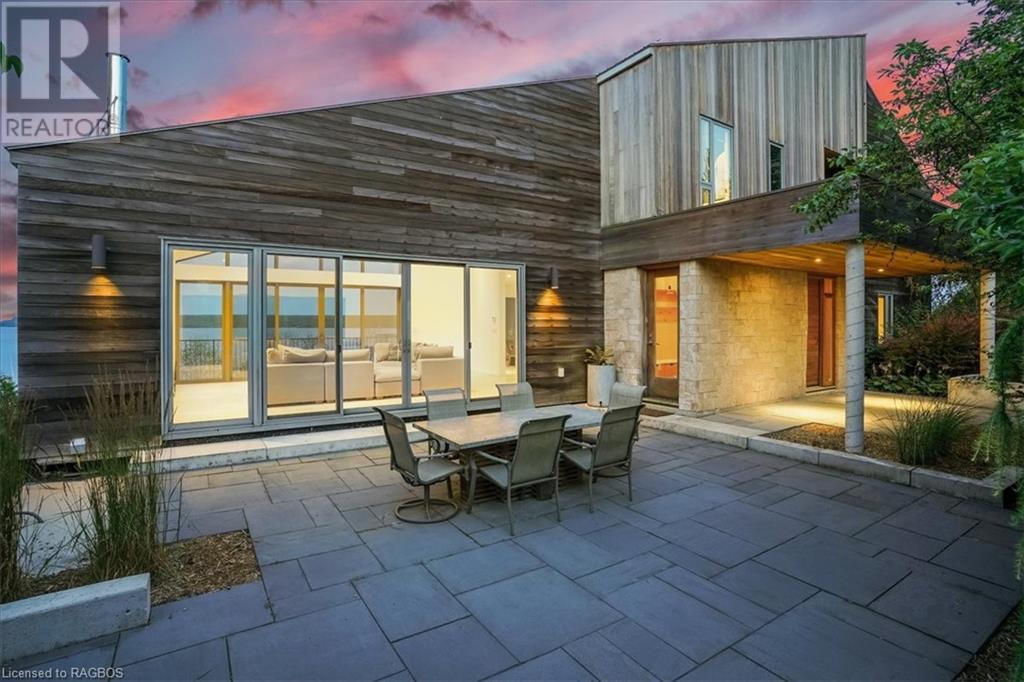 20 Everett Road, South Bruce Peninsula, Ontario  N0H 2T0 - Photo 37 - 40624726