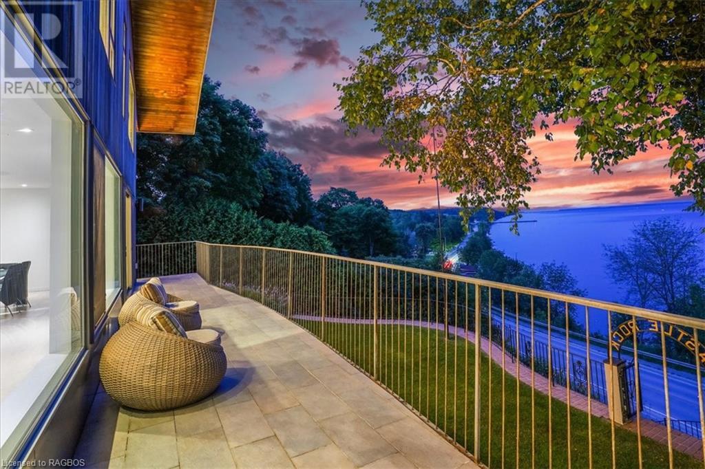 20 Everett Road, South Bruce Peninsula, Ontario  N0H 2T0 - Photo 41 - 40624726