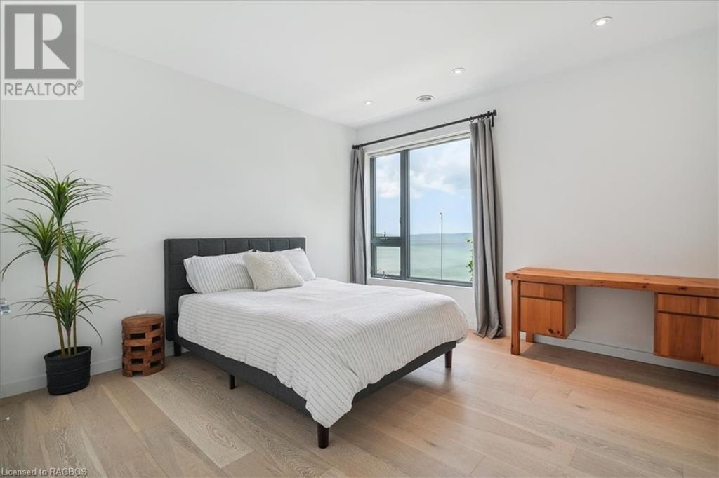 20 Everett Road, South Bruce Peninsula, Ontario  N0H 2T0 - Photo 26 - 40624726