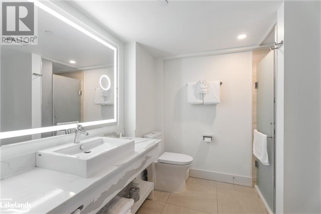 9 Harbour Street E Unit# 4404-4406, Collingwood, Ontario  L9Y 5B5 - Photo 11 - 40627408