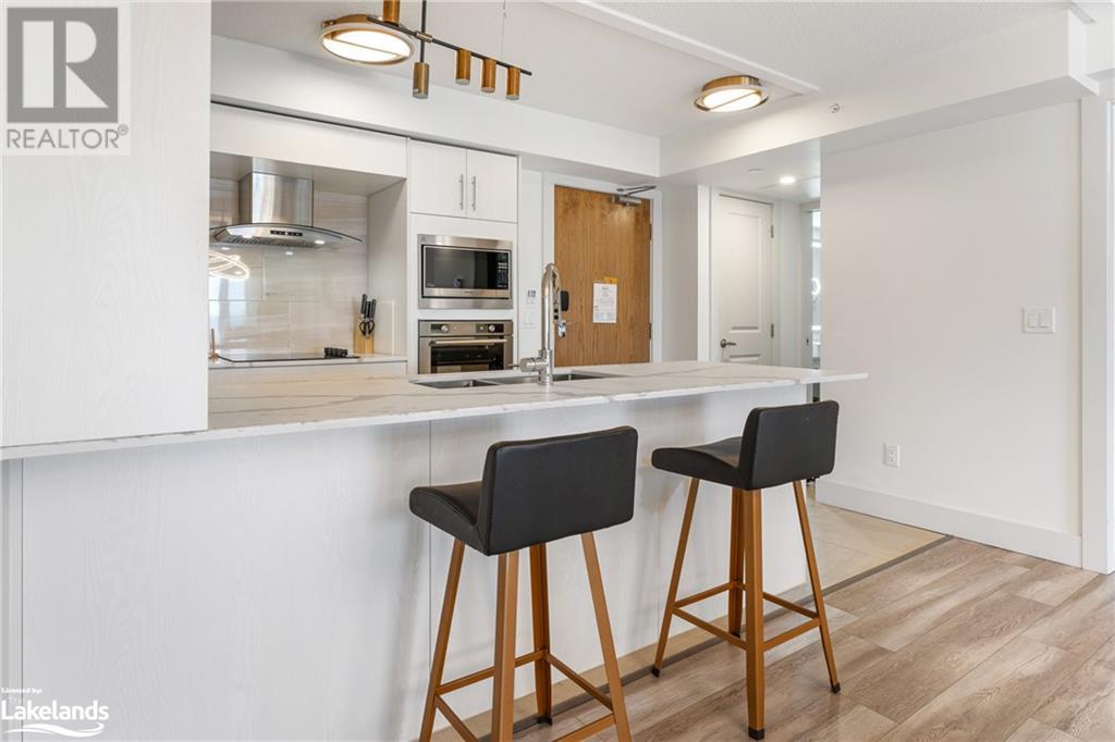 9 Harbour Street E Unit# 4404-4406, Collingwood, Ontario  L9Y 5B5 - Photo 6 - 40627408