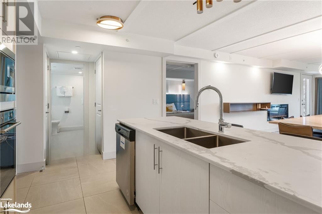 9 Harbour Street E Unit# 4404-4406, Collingwood, Ontario  L9Y 5B5 - Photo 8 - 40627408
