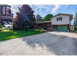 164047 BROWNSVILLE Road, south-west oxford (twp), Ontario