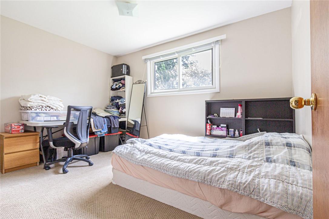 Image of property at 1340 Bunnell Drive